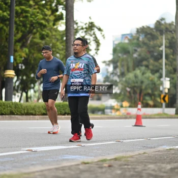 Runner Photo 4012306