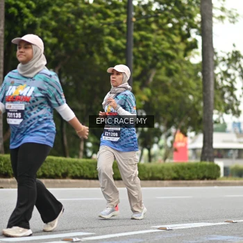 Runner Photo 4012307