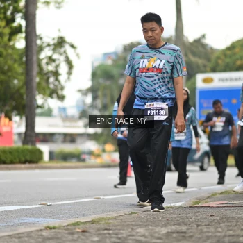 Runner Photo 4012309