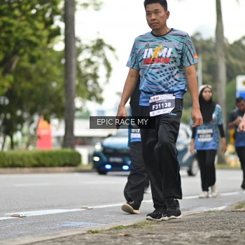 Runner Photo 4012311