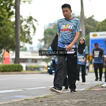 Runner Photo 4012312