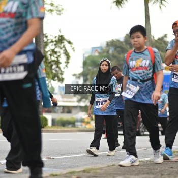 Runner Photo 4012313