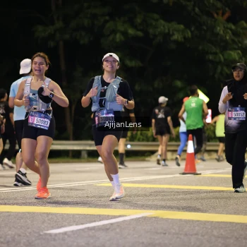 Runner Photo 4012314