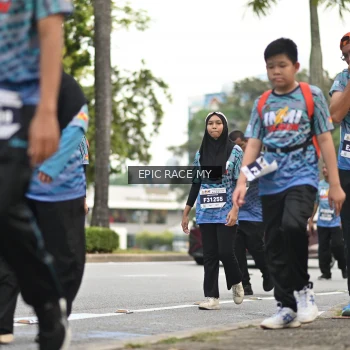 Runner Photo 4012316