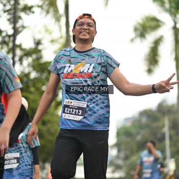 Runner Photo 4012318