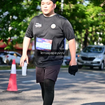 Runner Photo 4012319
