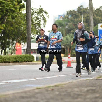 Runner Photo 4012320