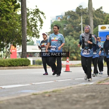 Runner Photo 4012322
