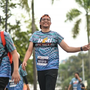Runner Photo 4012323