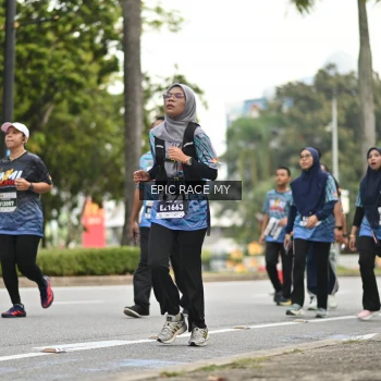 Runner Photo 4012325
