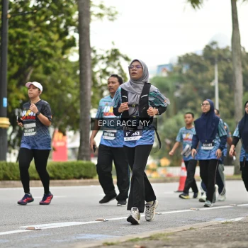 Runner Photo 4012326