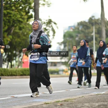 Runner Photo 4012328