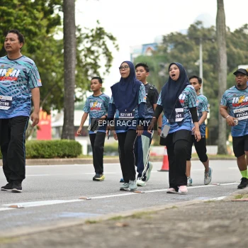 Runner Photo 4012334
