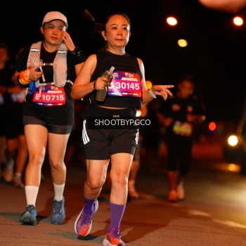 Runner Photo 4012335