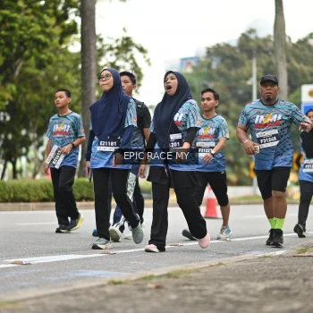 Runner Photo 4012342