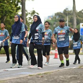 Runner Photo 4012344
