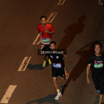 Runner Photo 4012348