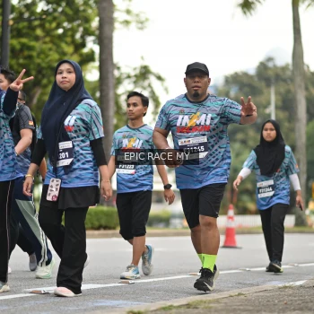 Runner Photo 4012352
