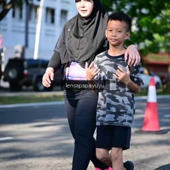 Runner Photo 4012356