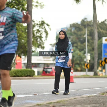 Runner Photo 4012357