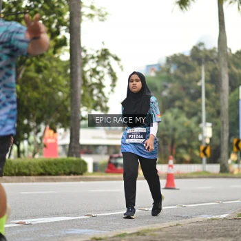 Runner Photo 4012359