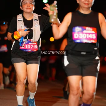 Runner Photo 4012362