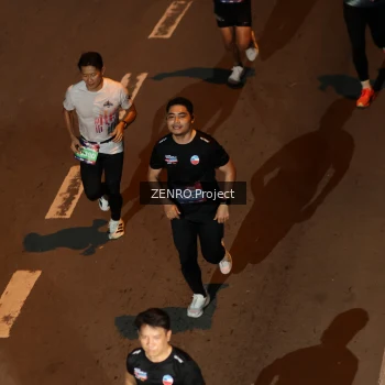 Runner Photo 4012364