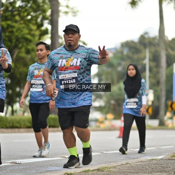 Runner Photo 4012365