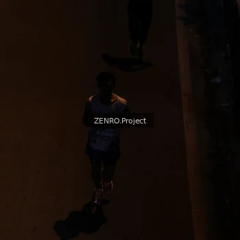 Runner Photo 4012367