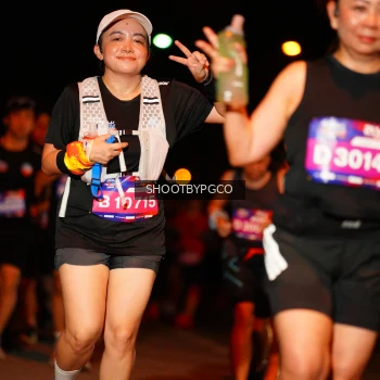 Runner Photo 4012369