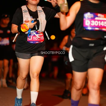 Runner Photo 4012374