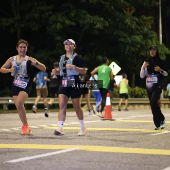 Runner Photo 4012377
