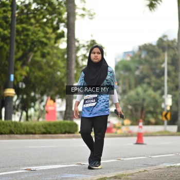 Runner Photo 4012381