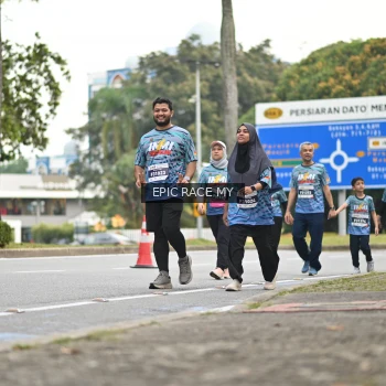 Runner Photo 4012386