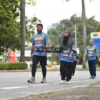 Runner Photo 4012389