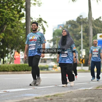 Runner Photo 4012396