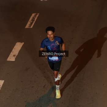 Runner Photo 4012397