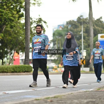 Runner Photo 4012399