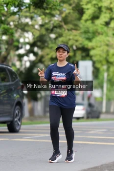 Runner Photo 40124