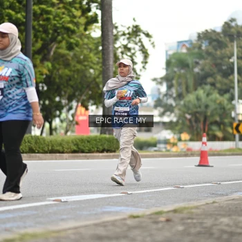 Runner Photo 4012401