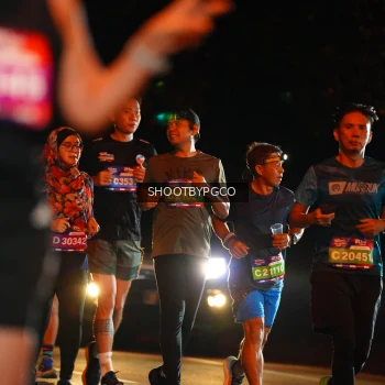 Runner Photo 4012403