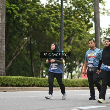 Runner Photo 4012405