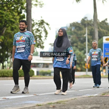 Runner Photo 4012409