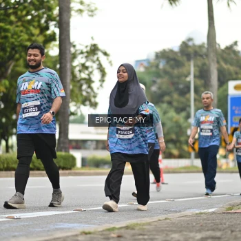 Runner Photo 4012413