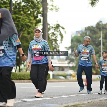 Runner Photo 4012415