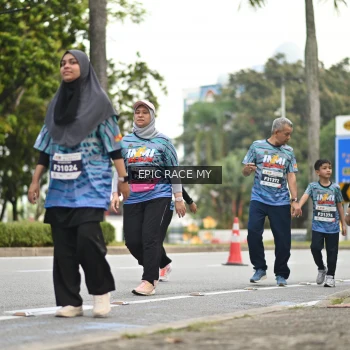 Runner Photo 4012418