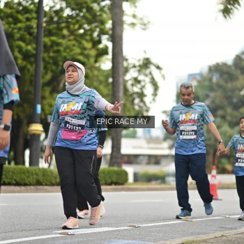 Runner Photo 4012421