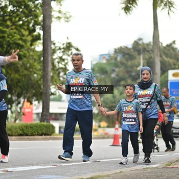 Runner Photo 4012423