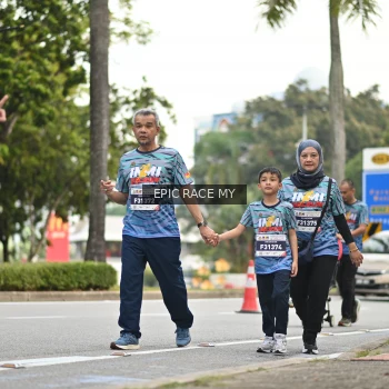Runner Photo 4012424