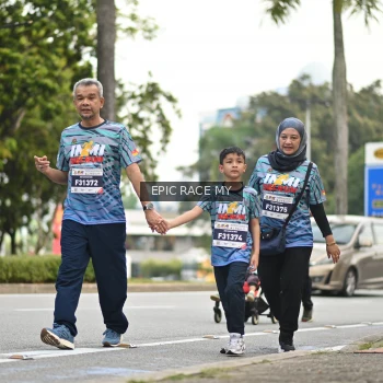Runner Photo 4012426